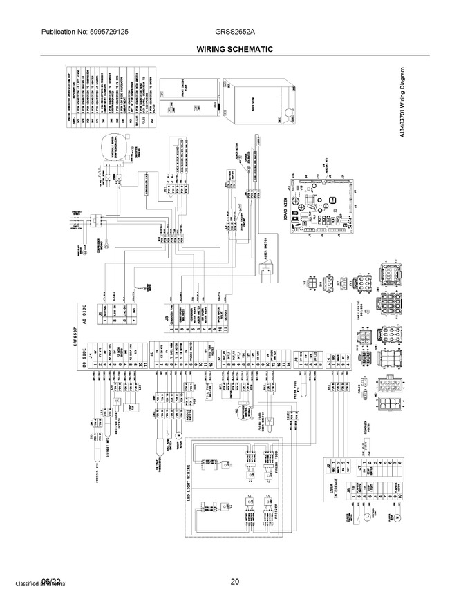 Diagram for GRSS2652AF0