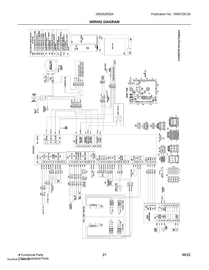 Diagram for GRSS2652AD0