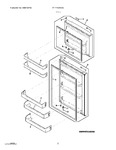 Diagram for 02 - Door