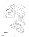 Diagram for 04 - Shelves