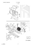 Diagram for 05 - System