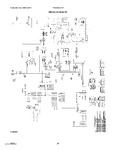 Diagram for 11 - Wiring Schematic