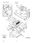 Diagram for 05 - Shelves