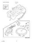 Diagram for 10 - Ice Maker