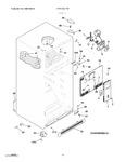 Diagram for 03 - Cabinet