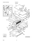 Diagram for 05 - Shelves