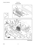 Diagram for 06 - Cooling System