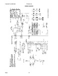 Diagram for 09 - Wiring Diagram