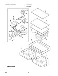 Diagram for 04 - Shelves