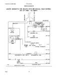 Diagram for 06 - Wiring Schematic