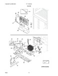 Diagram for 05 - System