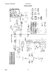 Diagram for 09 - Wiring Diagram