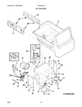 Diagram for 09 - Ice Container