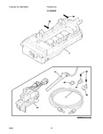 Diagram for 10 - Ice Maker