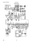 Diagram for 10 - Wiring Diagram