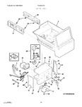 Diagram for 09 - Ice Container