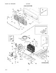 Diagram for 11 - Cooling System