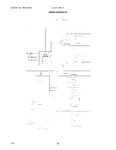 Diagram for 22 - Wiring Schematic