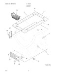 Diagram for 05 - Cabinet