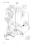 Diagram for 07 - Cabinet