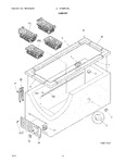 Diagram for 05 - Cabinet