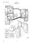 Diagram for 05 - Induction Unit