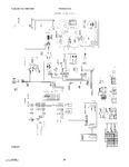 Diagram for 11 - Wiring Schematic