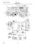 Diagram for 06 - Wiring Diagram