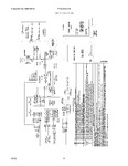 Diagram for 05 - Wiring Diagram