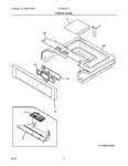 Diagram for 02 - Control Panel