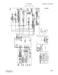 Diagram for 07 - Wiring Diagram