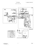 Diagram for 07 - Wiring Diagram