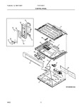 Diagram for 02 - Control Panel