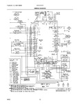 Diagram for 06 - Wiring Diagram