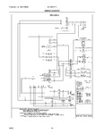 Diagram for 06 - Wiring Diagram