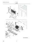 Diagram for 05 - System