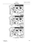 Diagram for 05 - Wiring Diagram