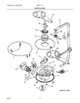 Diagram for 05 - Motor & Pump