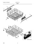 Diagram for 07 - Racks