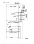 Diagram for 08 - Wiring Diagram