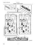 Diagram for 02 - Controls / Generator Units