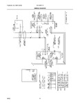 Diagram for 04 - Wiring Diagram