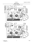 Diagram for 05 - Wiring Diagram