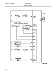 Diagram for 08 - Wiring Diagram