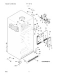 Diagram for 03 - Cabinet