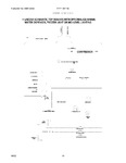 Diagram for 06 - Wiring Schematic