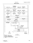 Diagram for 07 - Wiring Diagram