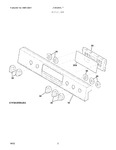 Diagram for 02 - Backguard