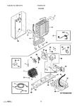 Diagram for 07 - System