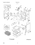 Diagram for 04 - Body